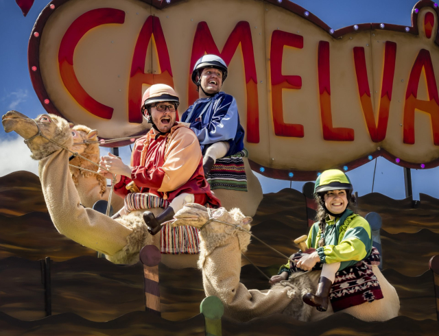 01-camelva-c2-a9blancamartinez-4272688-scaled.jpg