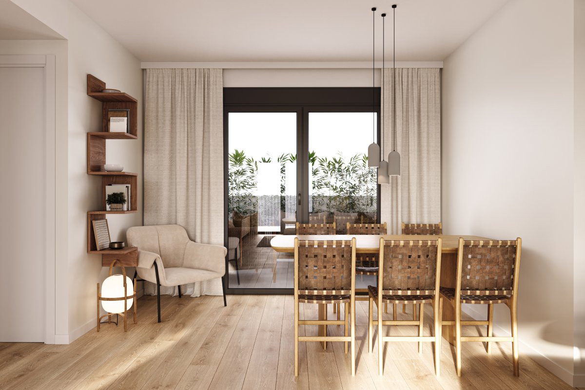 250108_Salón 3.jpg
